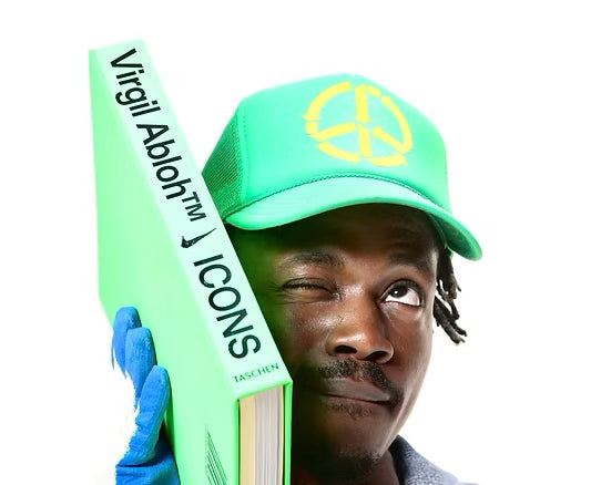 Dapo DaVinci