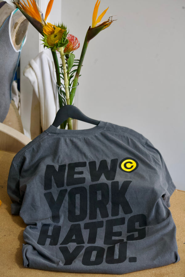 Apparel