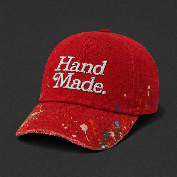 Headwear