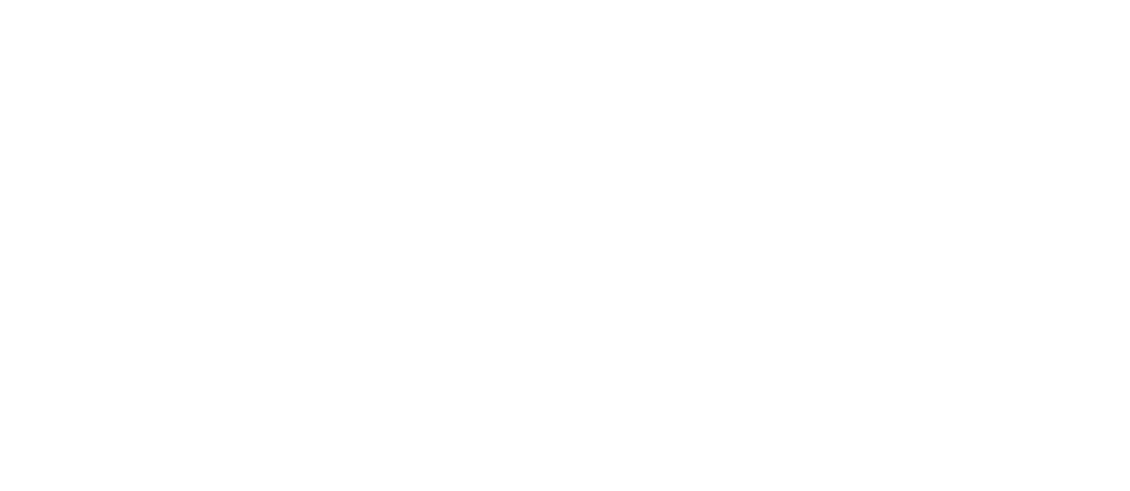 J'Adore New York