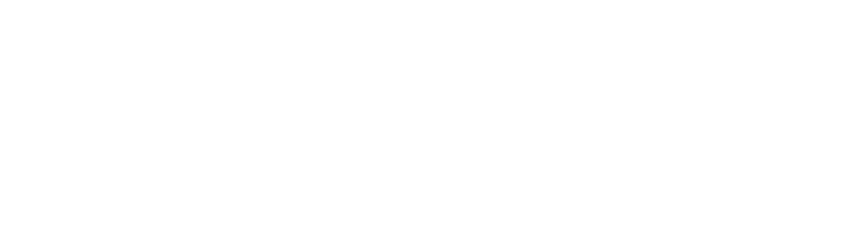Creative Africa — powered by 1-800 Art Dept.