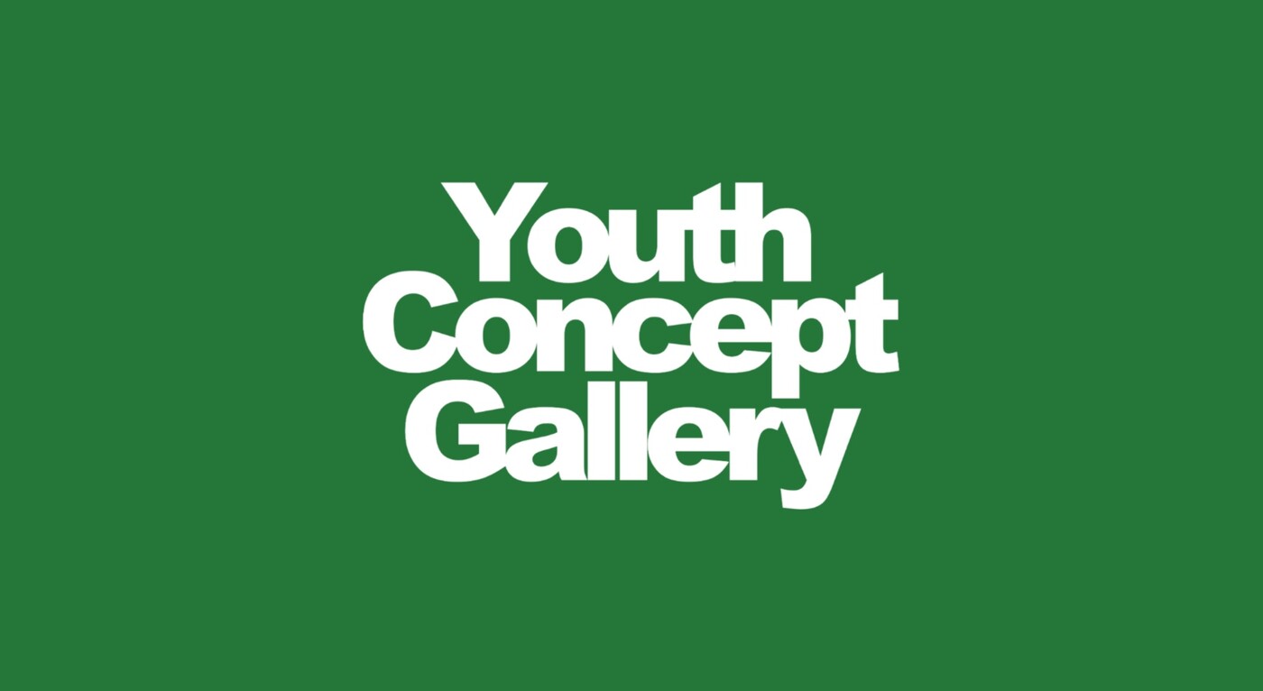 Youth Concept Gallery